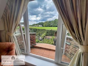 Views- click for photo gallery